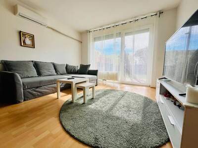 Eigentumswohnung in 8052 Graz