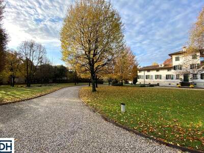 Haus kaufen in 33100 Udine (Bild 4)