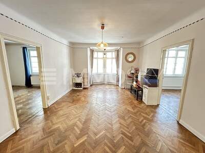 Terrassenwohnung kaufen in 5020 Salzburg (Bild 1)