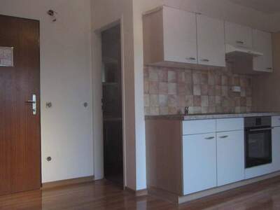 Wohnung provisionsfrei mieten in 3062 Kirchstetten