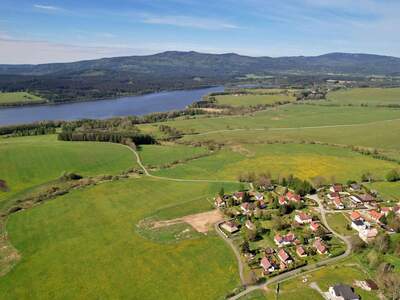 Grundstück kaufen in 38226 Manava (Bild 4)