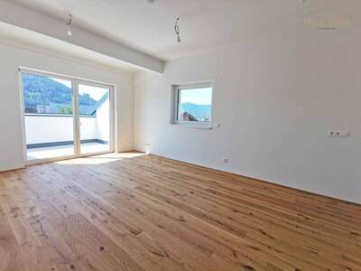 Anlageobjekt kaufen in 9560 Feldkirchen