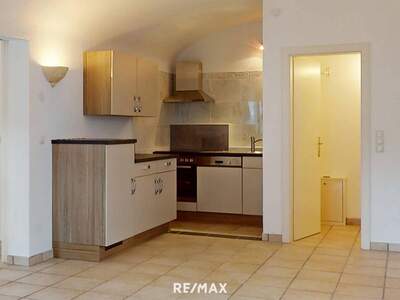 Wohnung mieten in 6460 Imst