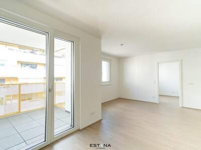 Anlageobjekt kaufen in 1200 Wien