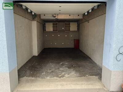 Immobilie mieten in 1120 Wien