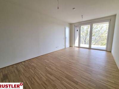 Wohnung mit Balkon kaufen in 8010 Graz (Bild 3)