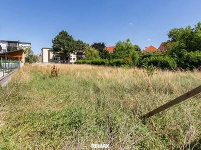 Grundstück kaufen in 2460 Bruck an der Leitha