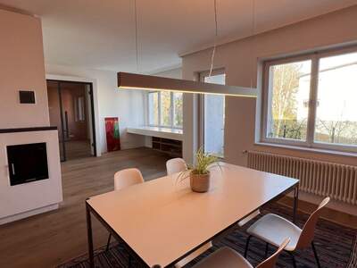 Altbauwohnung mit Balkon kaufen in 6020 Innsbruck (Bild 2)
