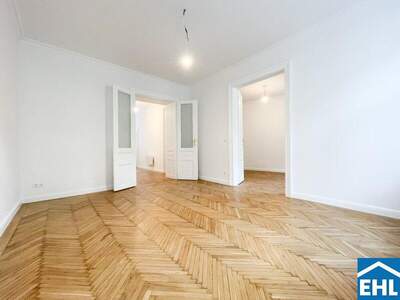 Wohnung kaufen in 1180 Wien (Bild 3)