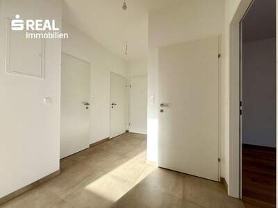 Terrassenwohnung kaufen in 3423 St. Andrä (Bild 2)