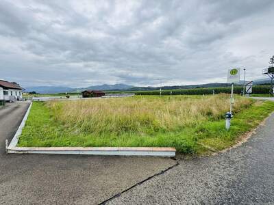 Grundstück kaufen in 8740 Möbersdorfsiedlung (Bild 2)
