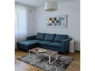 Mietwohnung in 1100 Wien