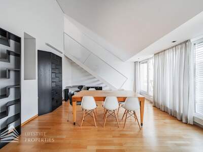 Eigentumswohnung in 1030 Wien (Bild 5)