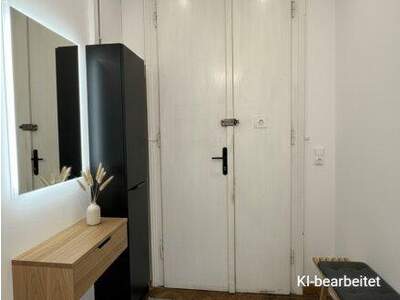 Wohnung kaufen in 1070 Wien (Bild 1)