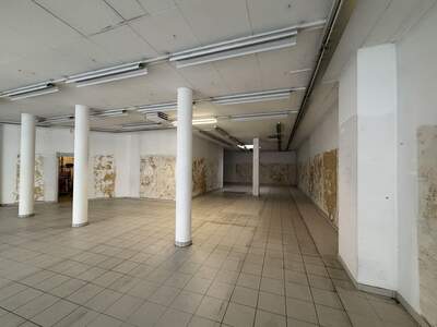 Gewerbeobjekt mieten in 1200 Wien (Bild 4)