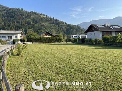 Grundstück kaufen in 5700 Zell am See (Bild 4)