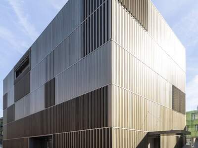 Gewerbeobjekt mieten in 5020 Salzburg (Bild 3)