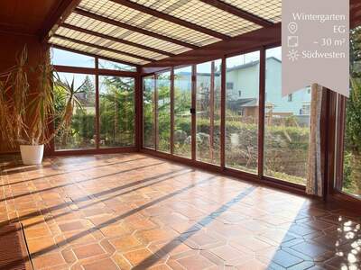 Haus kaufen in 4061 Pasching (Bild 4)