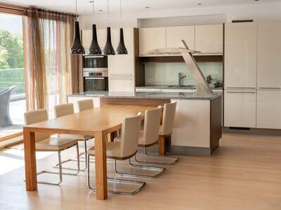 Mietwohnung in 5760 Saalfelden (Bild 2)