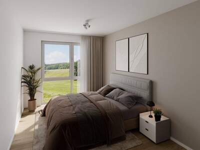 Anlageobjekt kaufen in 4600 Thalheim