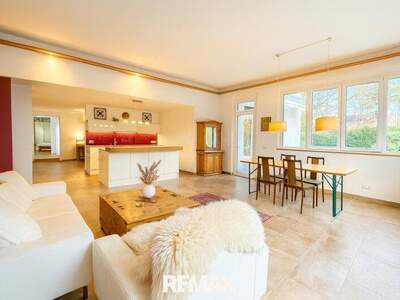 Einfamilienhaus kaufen in 2500 Baden (Bild 2)