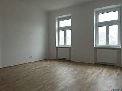 Apartment provisionsfrei mieten in 1100 Wien