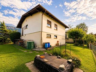 Haus kaufen in 6845 Hohenems (Bild 2)
