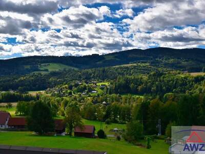 Haus kaufen in 8510 Stainz