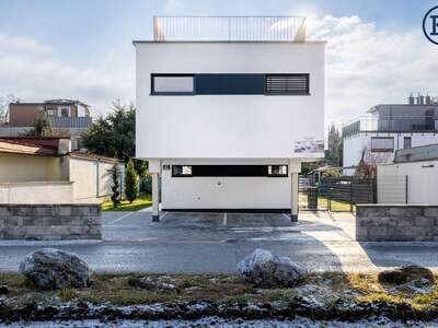 Immobilie kaufen in 5020 Salzburg (Bild 5)