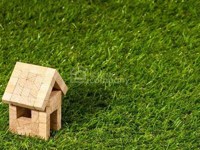 Grundstück kaufen in 7122 Gols