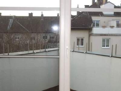 Terrassenwohnung mieten in 3430 Tulln (Bild 5)