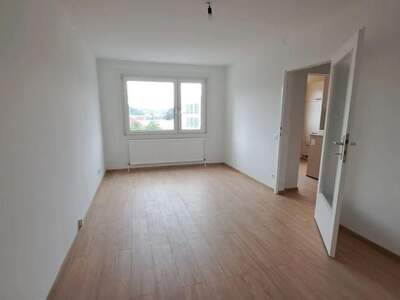 Wohnung mieten in 1140 Wien (Bild 1)