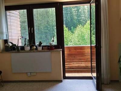 Mietwohnung provisionsfrei in 8630 Mariazell