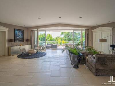 Haus kaufen in 8010 Graz (Bild 4)