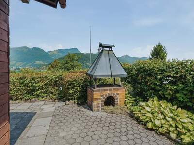 Ferienhaus kaufen in 6344 Walchsee (Bild 4)