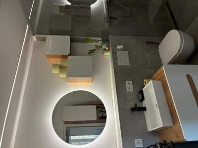 Holiday rental provisionsfrei mieten in 6020 Innsbruck