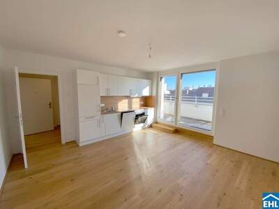 Mietwohnung in 1100 Wien