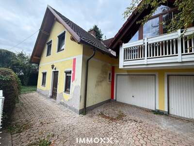 Haus kaufen in 9121 Tainach