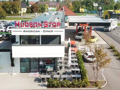 Anlageobjekt kaufen in 4300 St. Valentin (Bild 5)