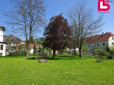 Mietwohnung in 4560 Kirchdorf (Bild 4)