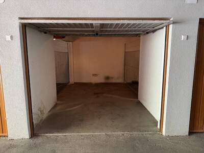 Gewerbeobjekt mieten in 3100 St. Pölten