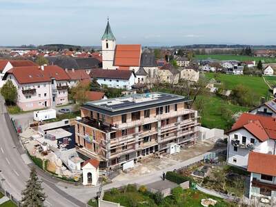 Gewerbeobjekt kaufen in 4492 Hofkirchen (Bild 5)