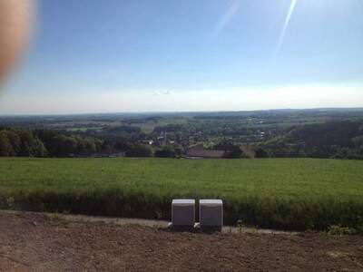 Wohnung provisionsfrei mieten in 4780 Schärding