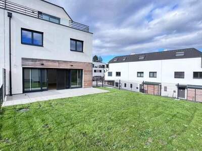 Haus kaufen in 3001 Mauerbach