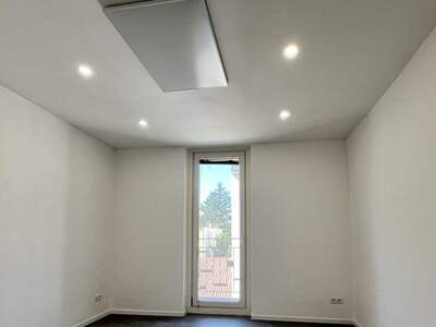 Wohnung mit Balkon mieten in 1210 Wien (Bild 5)