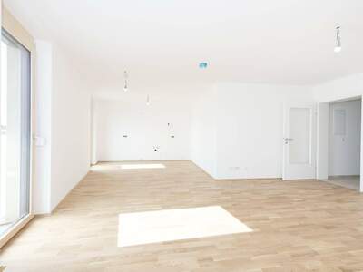 Eigentumswohnung in 8430 Leibnitz