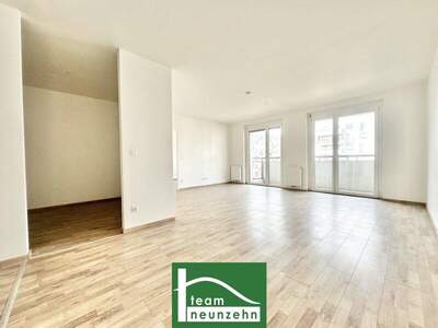 Terrassenwohnung mieten in 8020 Graz (Bild 1)