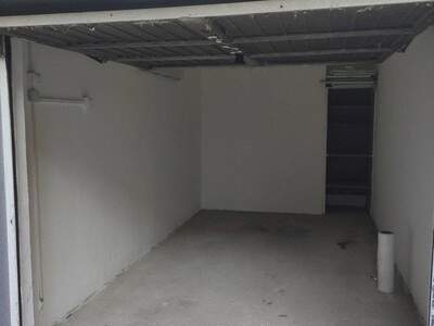 Lager mieten in 1200 Wien (Bild 1)