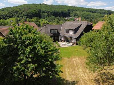 Haus kaufen in 2393 Sittendorf (Bild 1)
