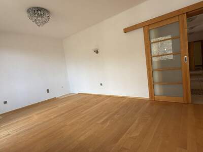 Wohnung kaufen in 8940 Weißenbach (Bild 4)